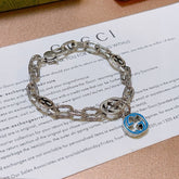 China Replica Gucci Bracelets 42usd Only